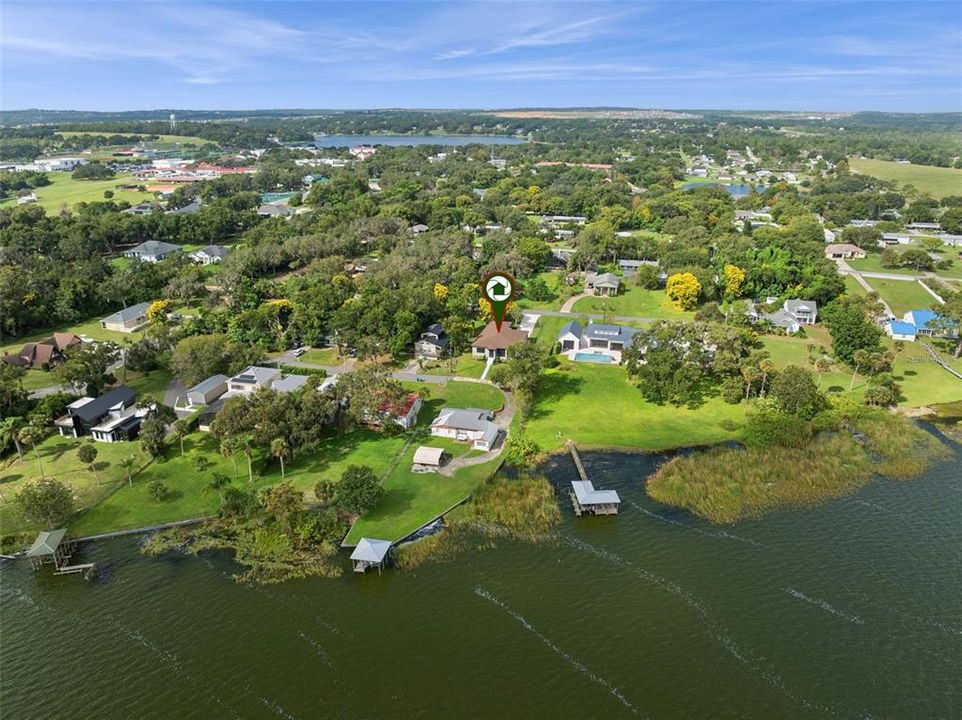 На продажу: $839,000 (4 спален, 3 ванн, 2663 Квадратных фут)