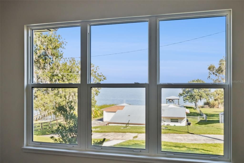 На продажу: $839,000 (4 спален, 3 ванн, 2663 Квадратных фут)