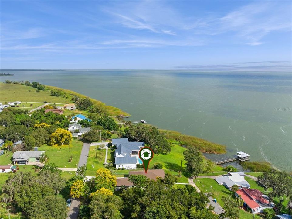 На продажу: $839,000 (4 спален, 3 ванн, 2663 Квадратных фут)