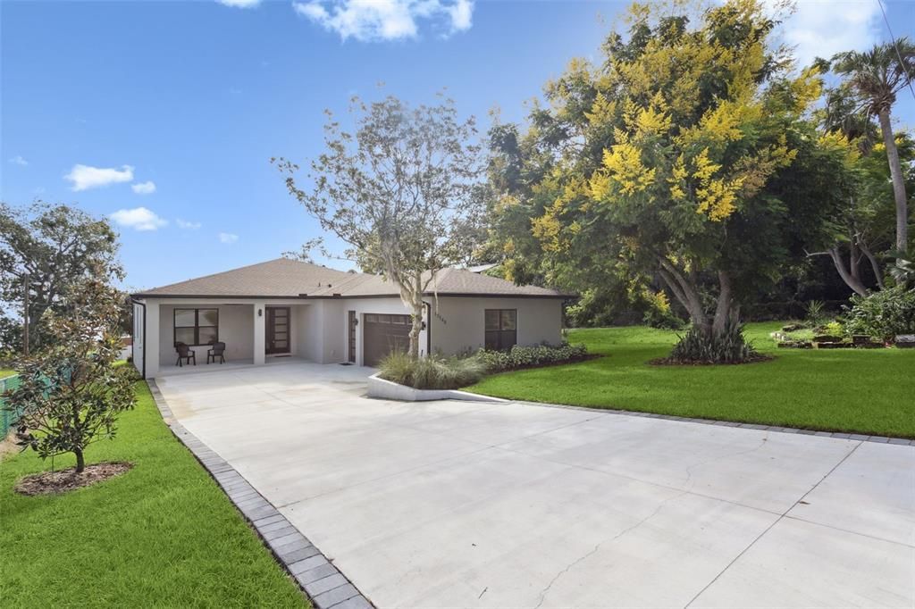 На продажу: $839,000 (4 спален, 3 ванн, 2663 Квадратных фут)