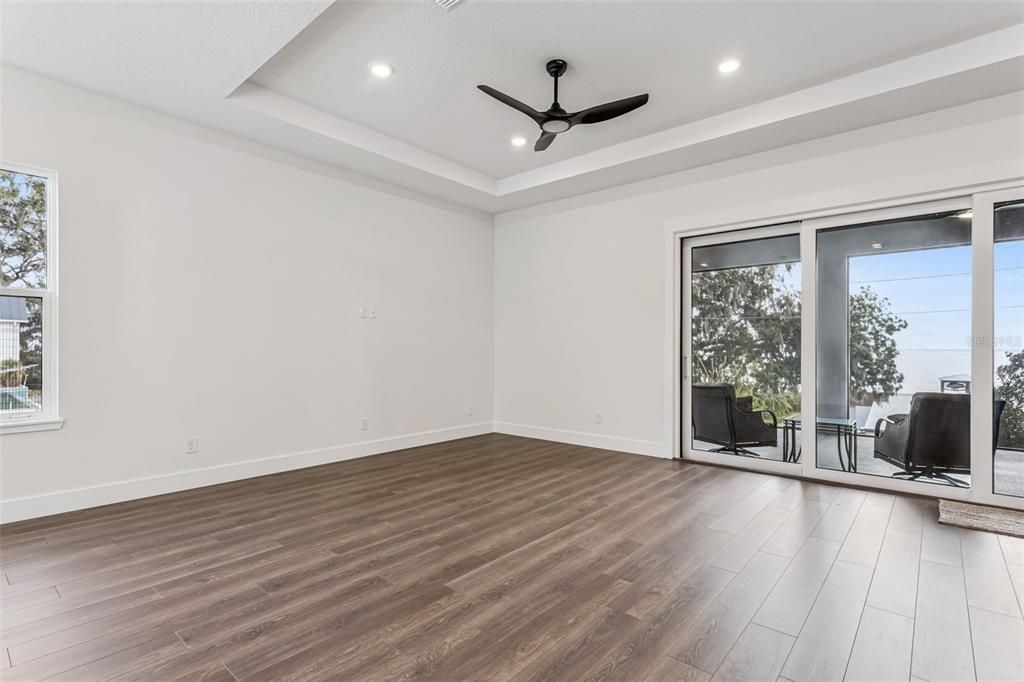 На продажу: $839,000 (4 спален, 3 ванн, 2663 Квадратных фут)