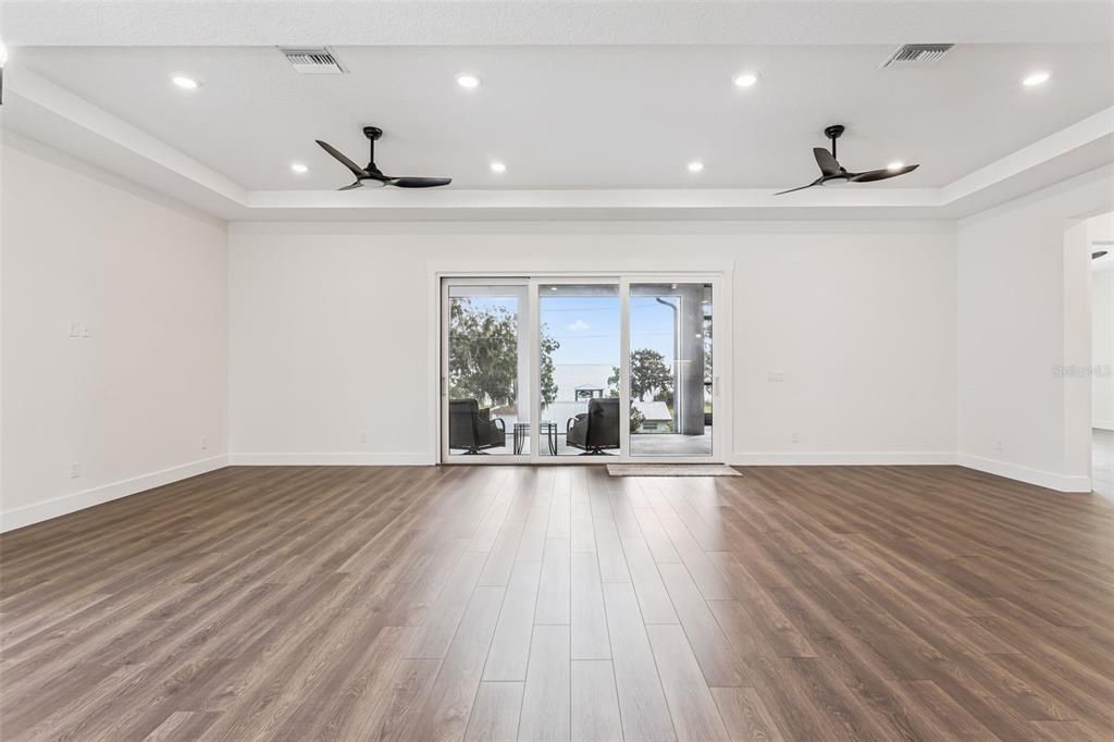 На продажу: $839,000 (4 спален, 3 ванн, 2663 Квадратных фут)