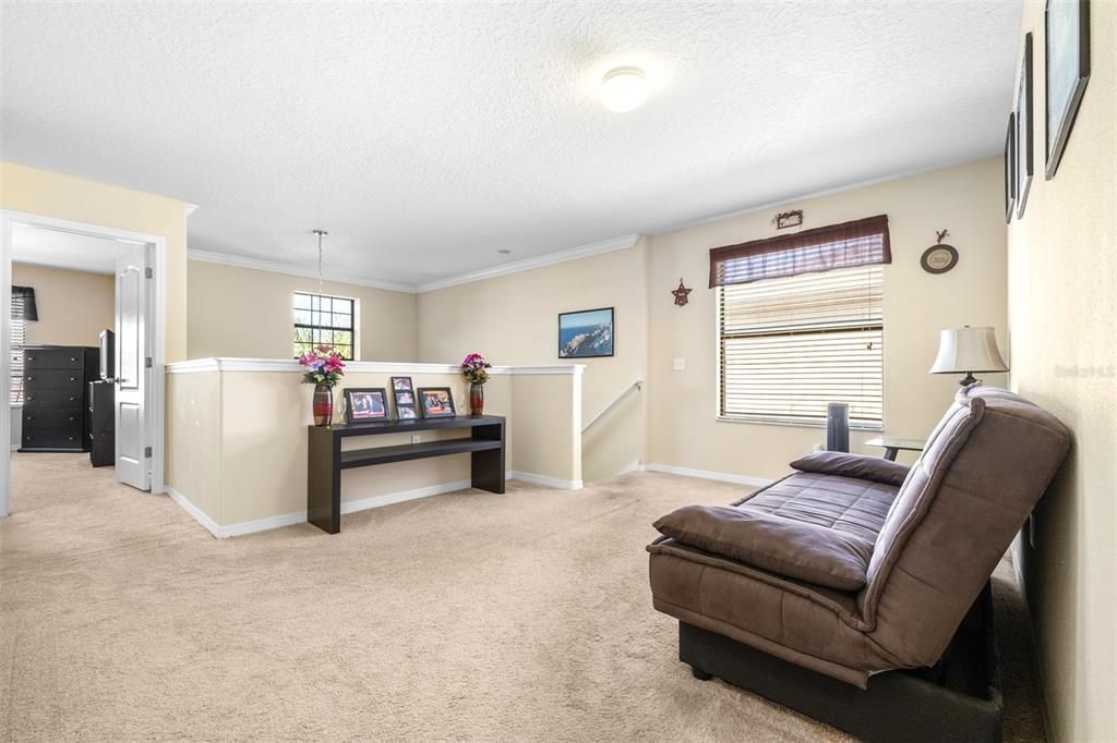 For Sale: $635,000 (6 beds, 4 baths, 3231 Square Feet)