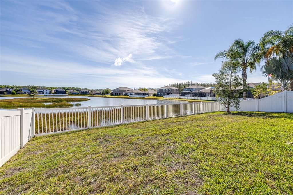 For Sale: $635,000 (6 beds, 4 baths, 3231 Square Feet)