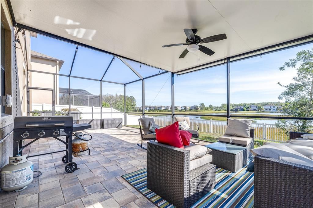 For Sale: $635,000 (6 beds, 4 baths, 3231 Square Feet)