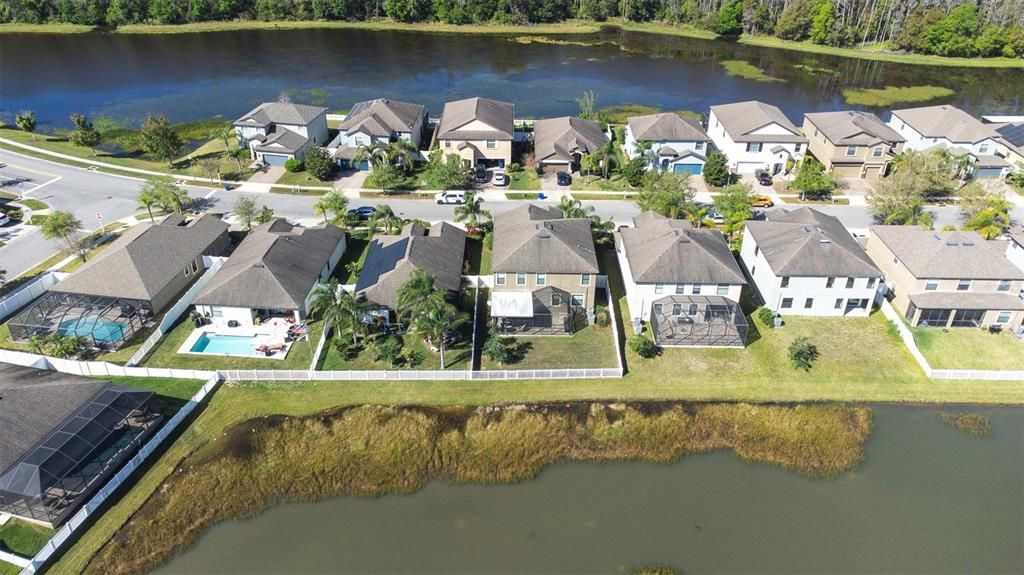 For Sale: $635,000 (6 beds, 4 baths, 3231 Square Feet)