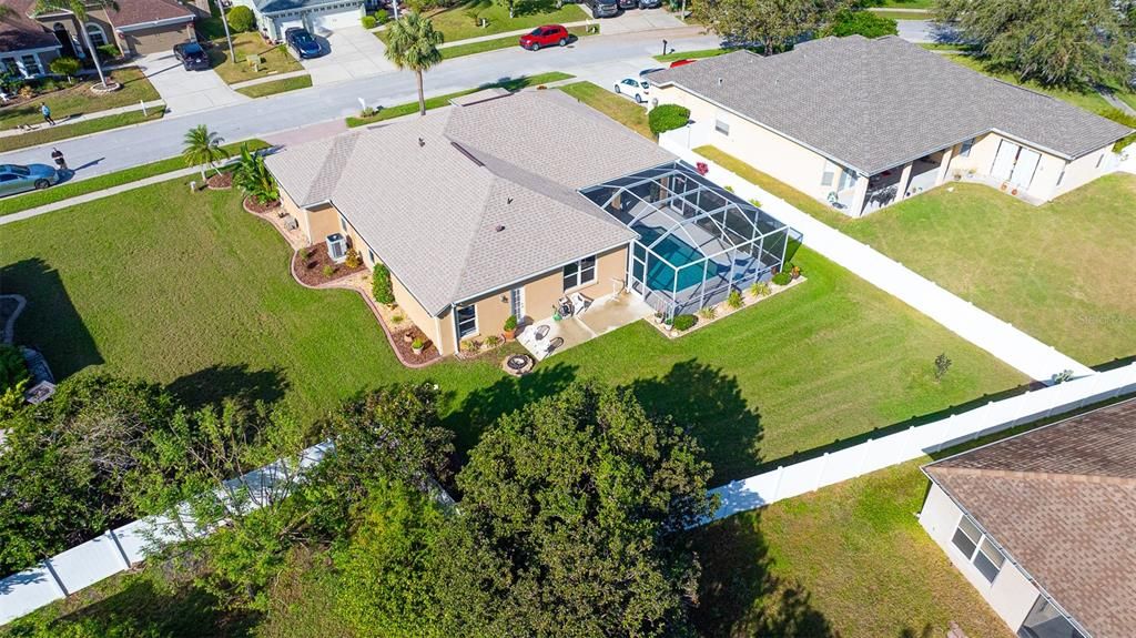 Activo con contrato: $475,000 (4 camas, 2 baños, 2007 Pies cuadrados)