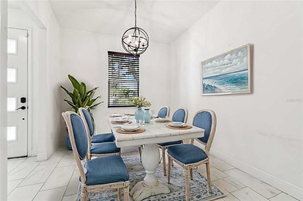 待售: $439,900 (3 贝兹, 2 浴室, 1479 平方英尺)