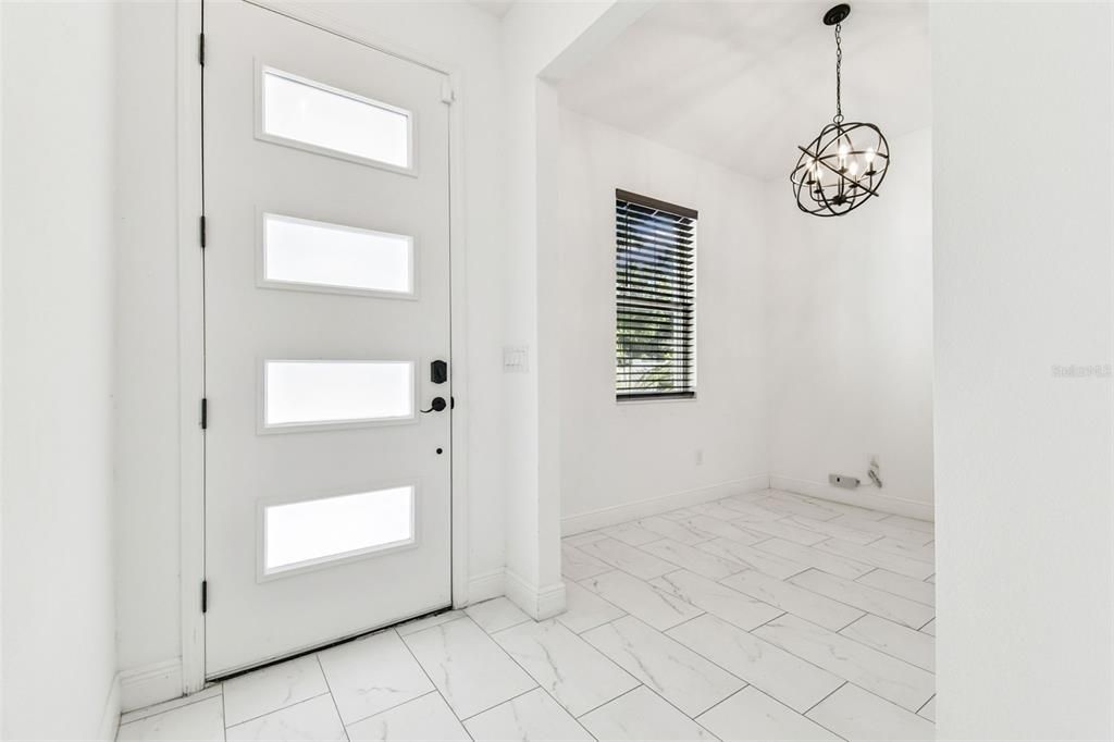 待售: $439,900 (3 贝兹, 2 浴室, 1479 平方英尺)