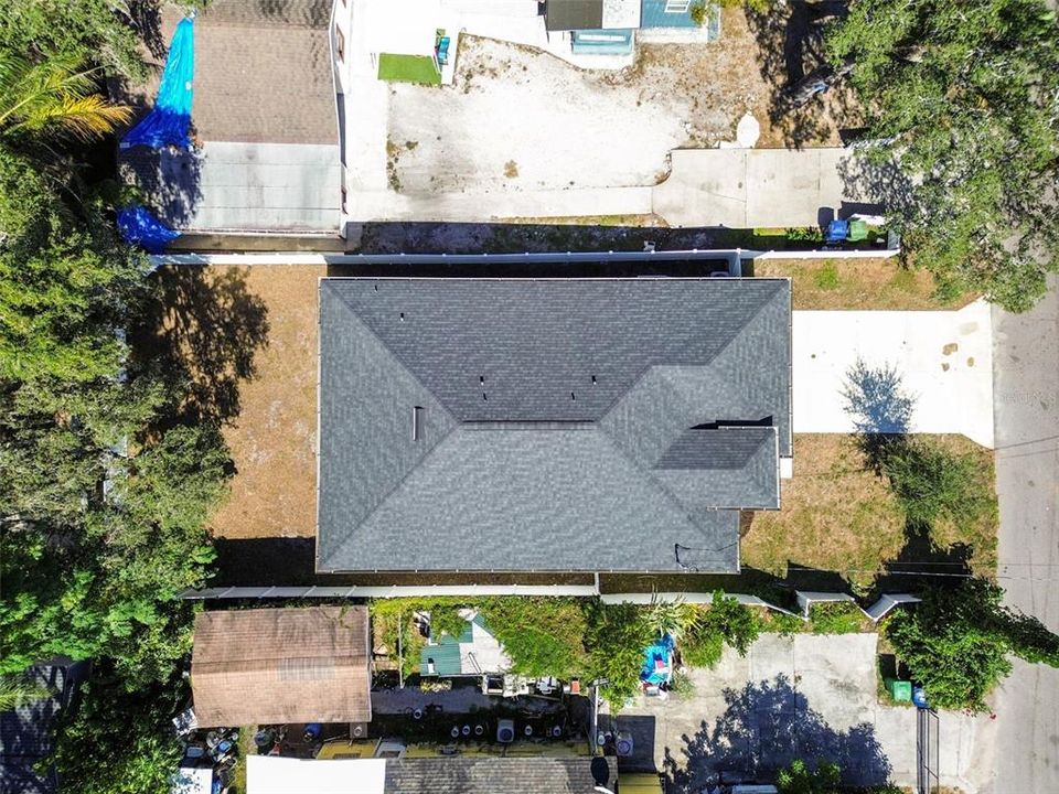 待售: $439,900 (3 贝兹, 2 浴室, 1479 平方英尺)