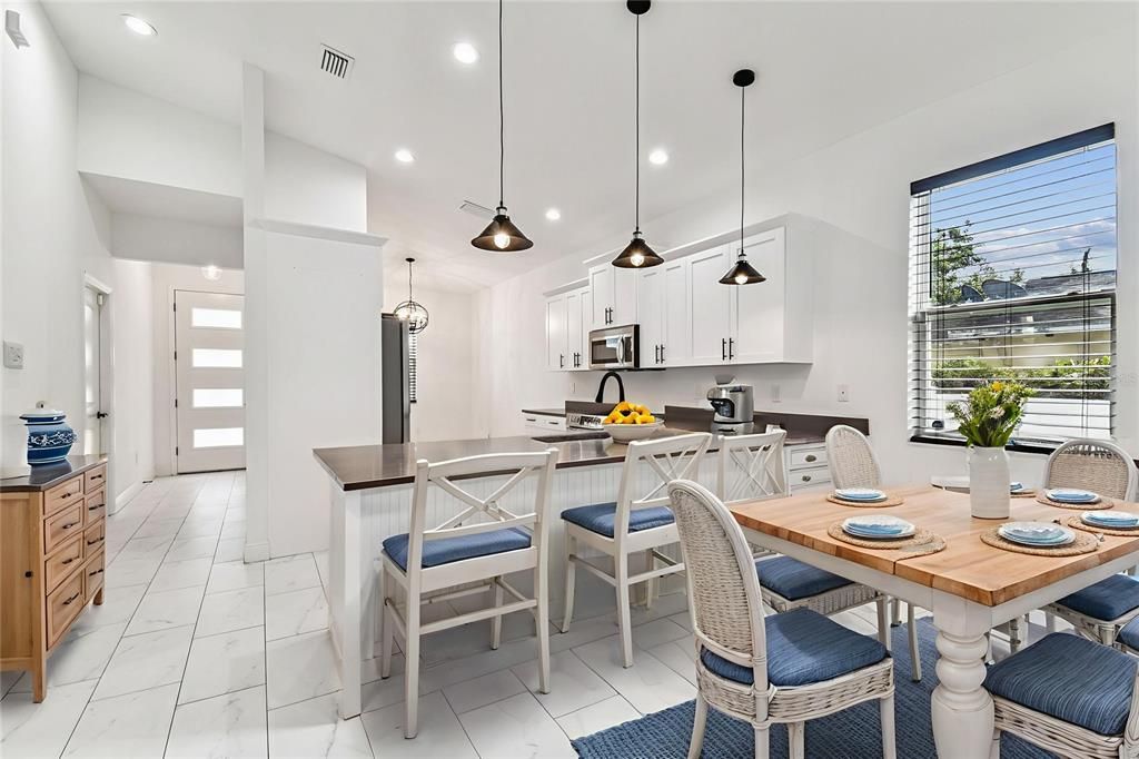 待售: $439,900 (3 贝兹, 2 浴室, 1479 平方英尺)