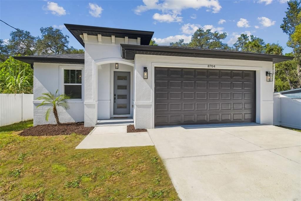 待售: $439,900 (3 贝兹, 2 浴室, 1479 平方英尺)