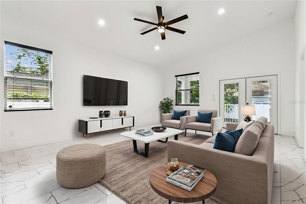 待售: $439,900 (3 贝兹, 2 浴室, 1479 平方英尺)