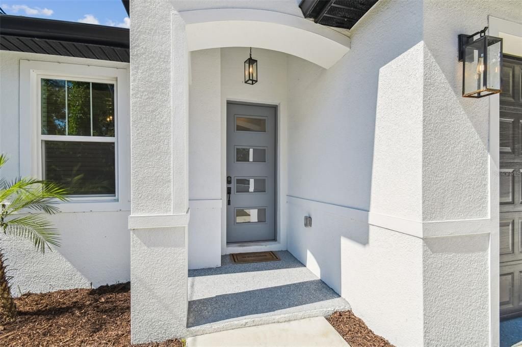 待售: $439,900 (3 贝兹, 2 浴室, 1479 平方英尺)