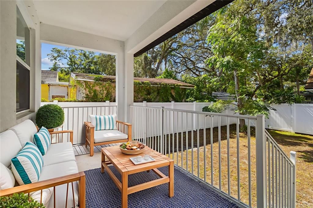 待售: $439,900 (3 贝兹, 2 浴室, 1479 平方英尺)