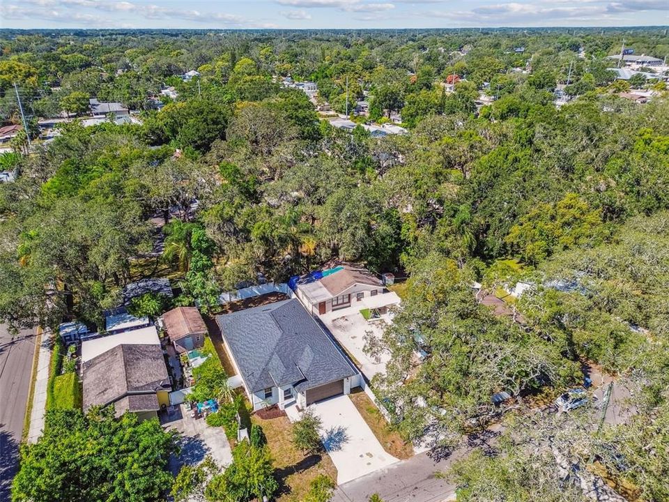 待售: $439,900 (3 贝兹, 2 浴室, 1479 平方英尺)