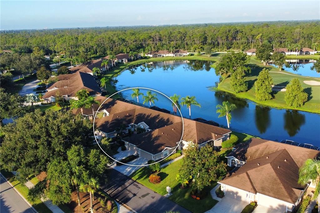 合同活跃: $439,900 (2 贝兹, 2 浴室, 1572 平方英尺)