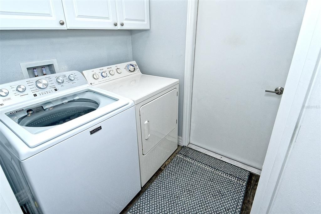 合同活跃: $439,900 (2 贝兹, 2 浴室, 1572 平方英尺)