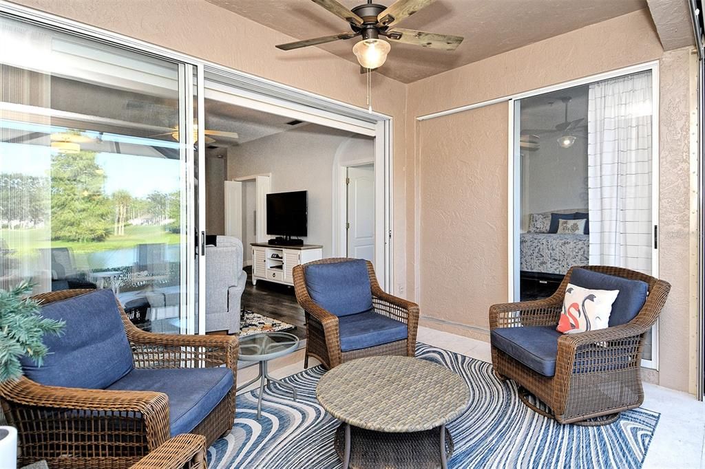 合同活跃: $439,900 (2 贝兹, 2 浴室, 1572 平方英尺)