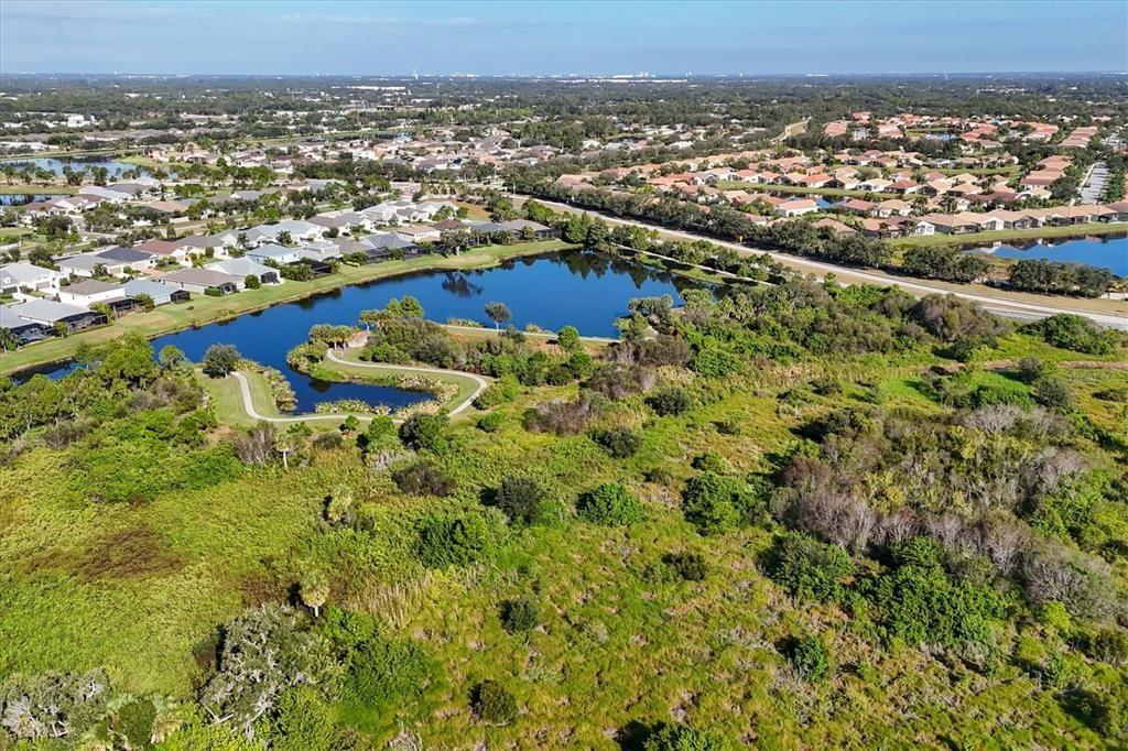 For Sale: $569,000 (3 beds, 3 baths, 2069 Square Feet)