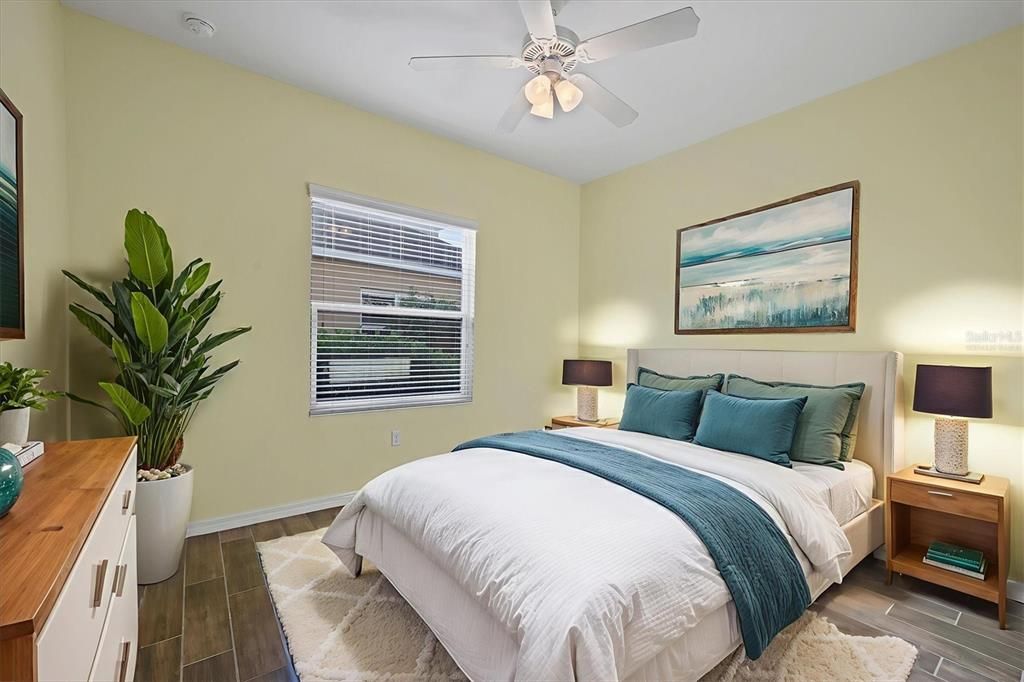 For Sale: $569,000 (3 beds, 3 baths, 2069 Square Feet)