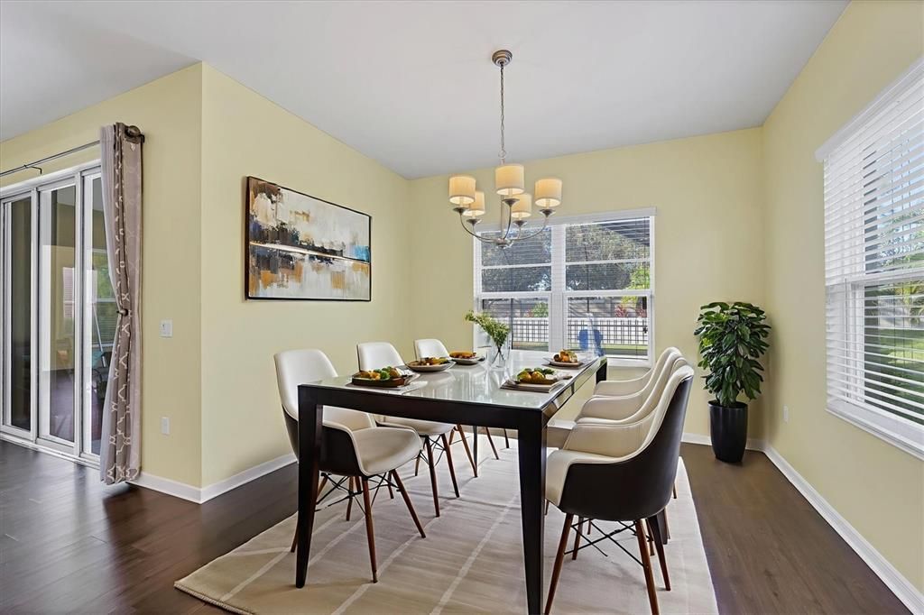 For Sale: $569,000 (3 beds, 3 baths, 2069 Square Feet)