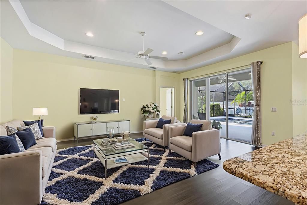 For Sale: $569,000 (3 beds, 3 baths, 2069 Square Feet)