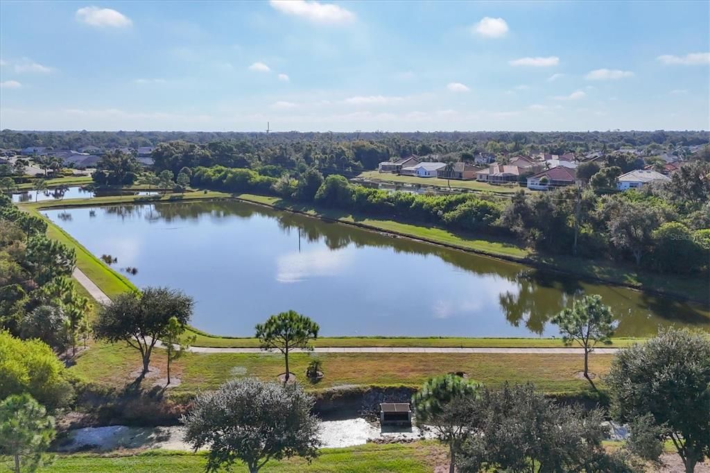 For Sale: $569,000 (3 beds, 3 baths, 2069 Square Feet)