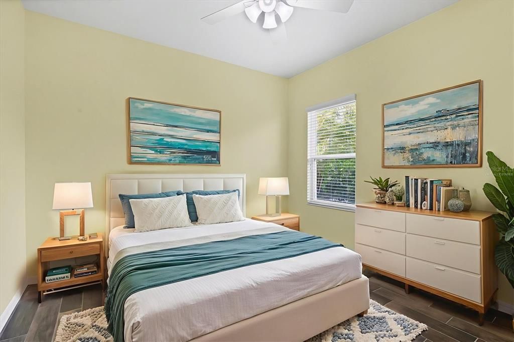 For Sale: $569,000 (3 beds, 3 baths, 2069 Square Feet)