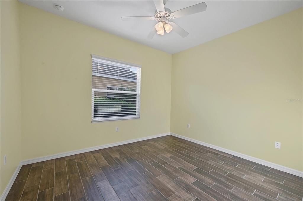 For Sale: $569,000 (3 beds, 3 baths, 2069 Square Feet)