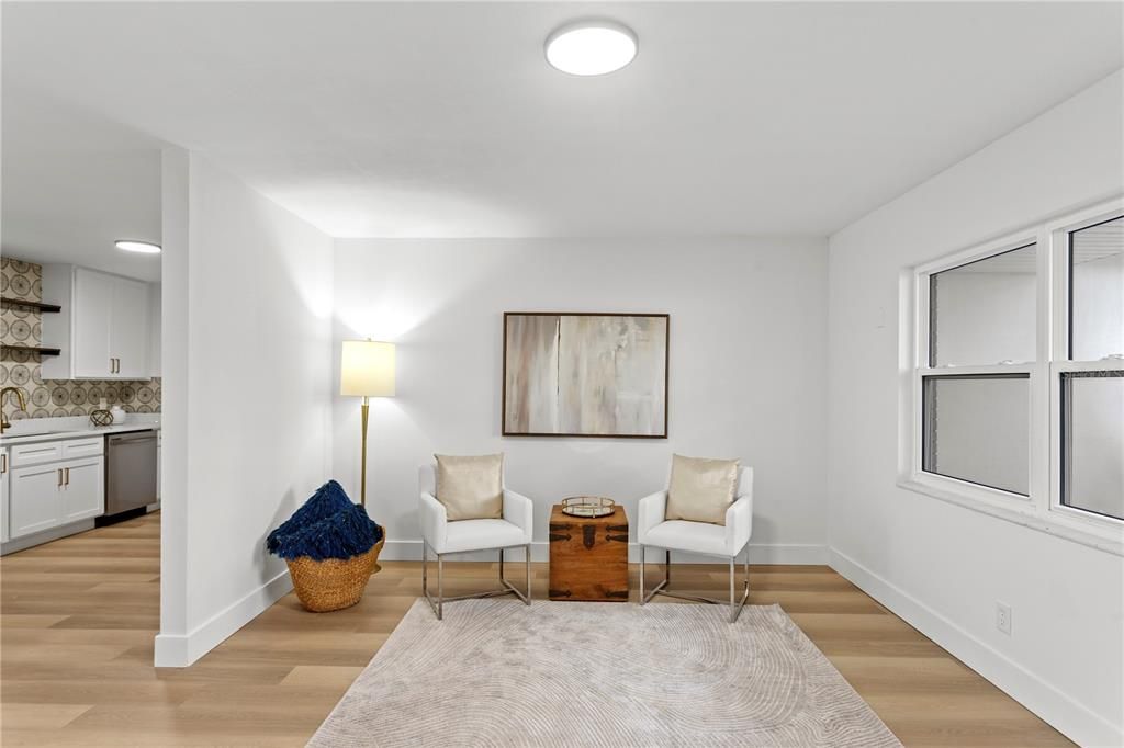 For Sale: $394,000 (3 beds, 2 baths, 1104 Square Feet)