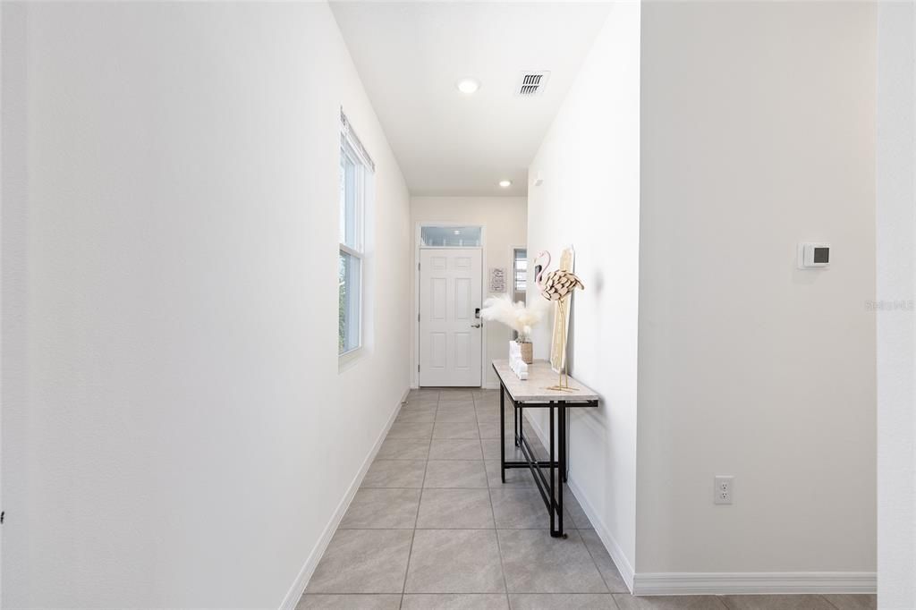 For Sale: $299,000 (3 beds, 2 baths, 1614 Square Feet)