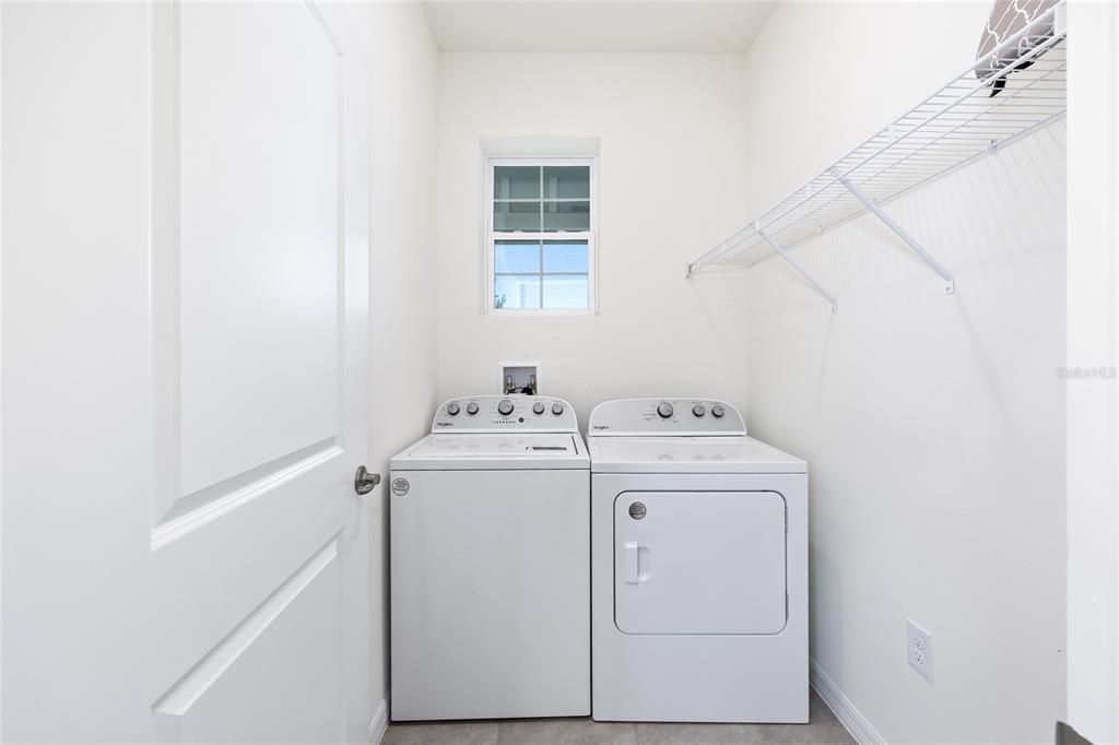 For Sale: $299,000 (3 beds, 2 baths, 1614 Square Feet)