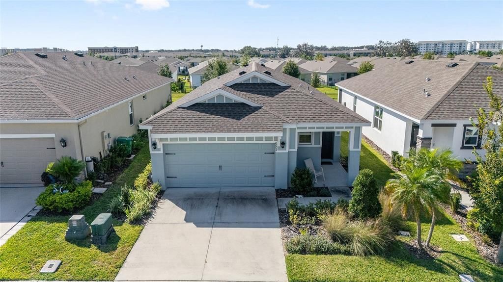 For Sale: $299,000 (3 beds, 2 baths, 1614 Square Feet)