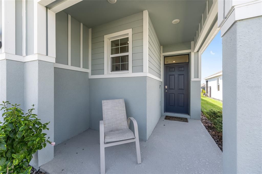 For Sale: $299,000 (3 beds, 2 baths, 1614 Square Feet)