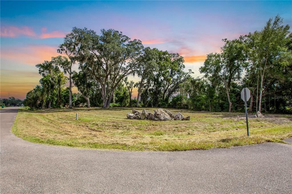 Недавно продано: $110,000 (1.40 acres)