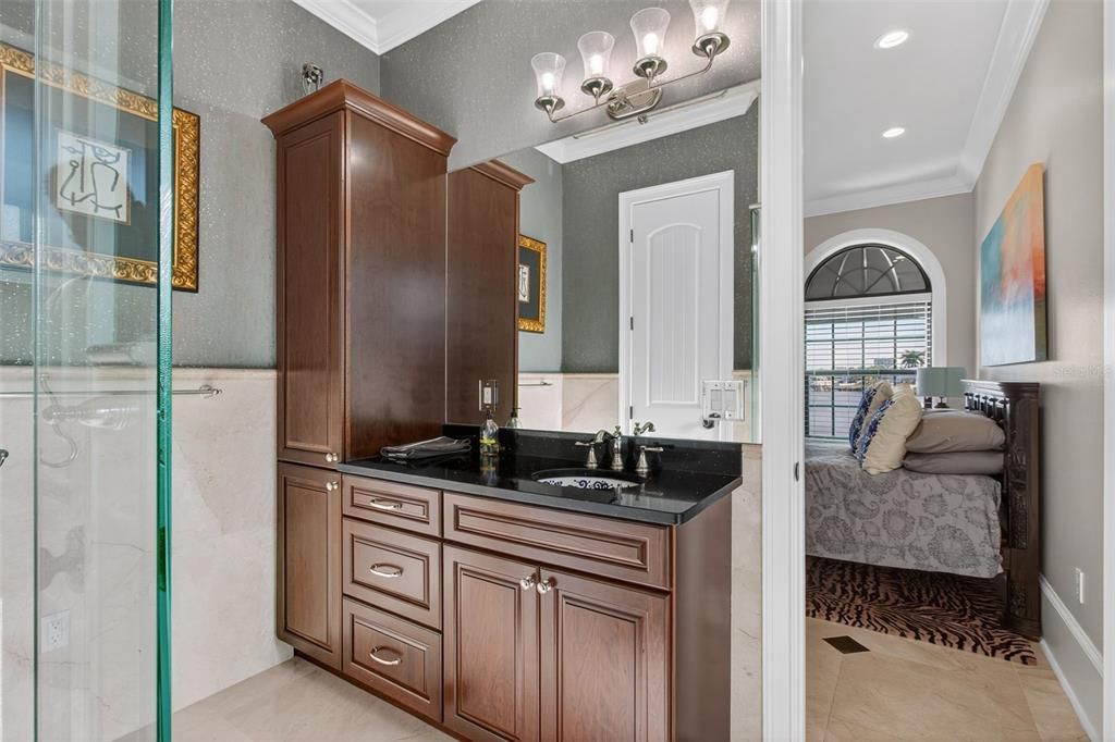 For Sale: $3,900,000 (3 beds, 3 baths, 3673 Square Feet)