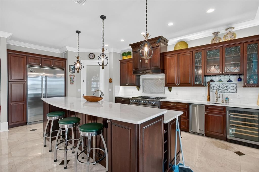 For Sale: $3,900,000 (3 beds, 3 baths, 3673 Square Feet)