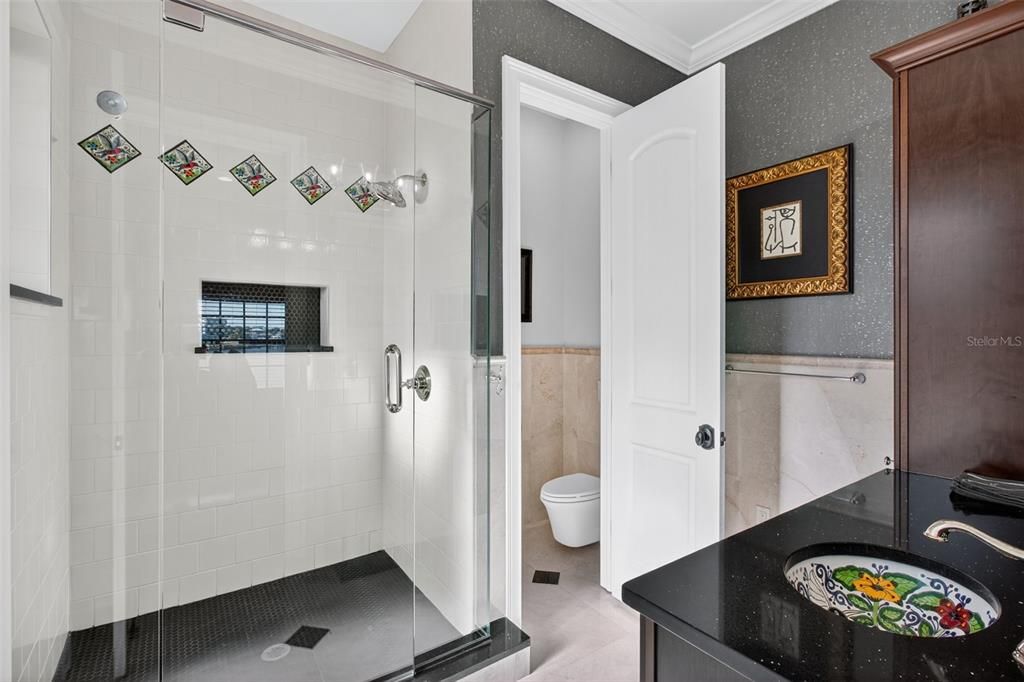 For Sale: $3,900,000 (3 beds, 3 baths, 3673 Square Feet)