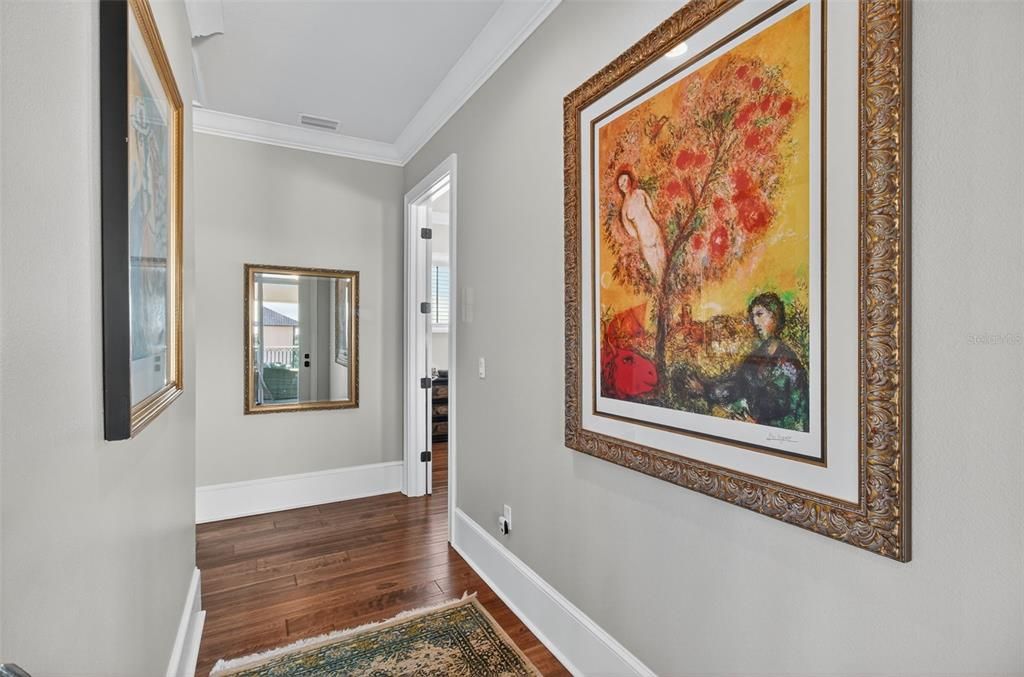 For Sale: $3,900,000 (3 beds, 3 baths, 3673 Square Feet)