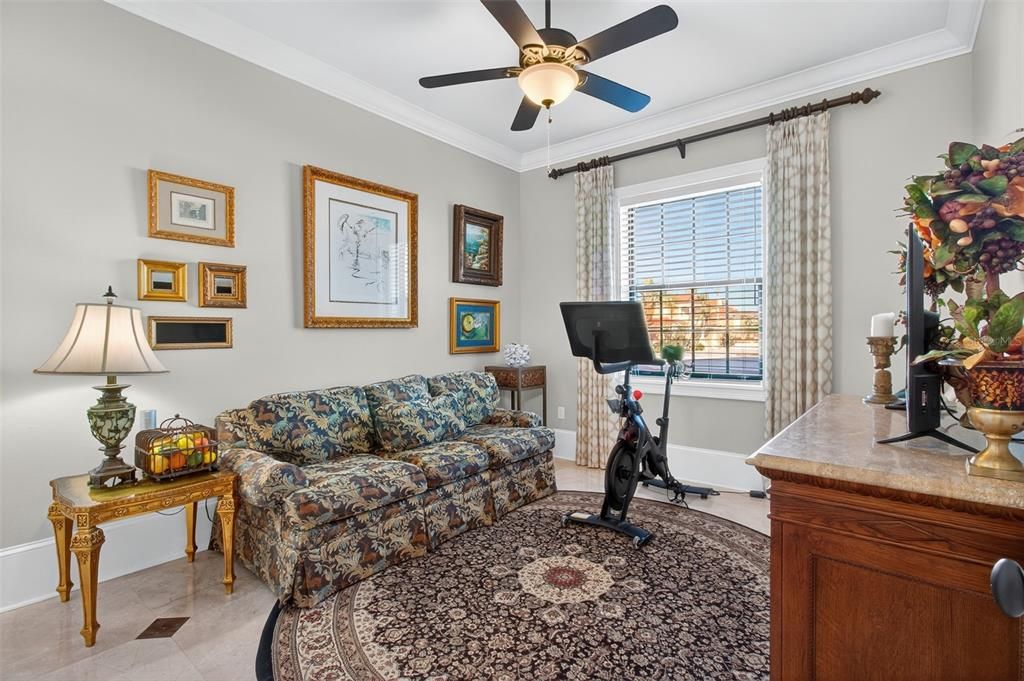 For Sale: $3,900,000 (3 beds, 3 baths, 3673 Square Feet)