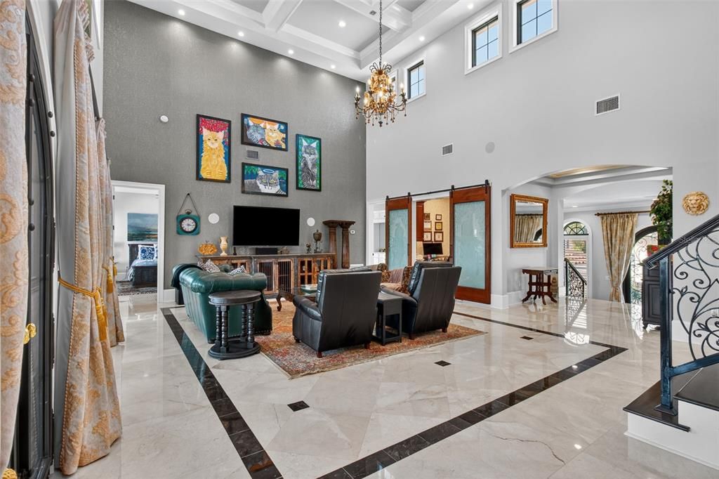 For Sale: $3,900,000 (3 beds, 3 baths, 3673 Square Feet)