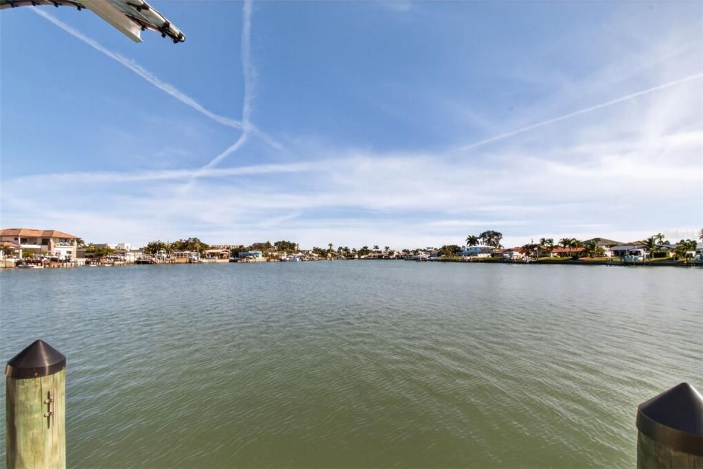 For Sale: $3,900,000 (3 beds, 3 baths, 3673 Square Feet)