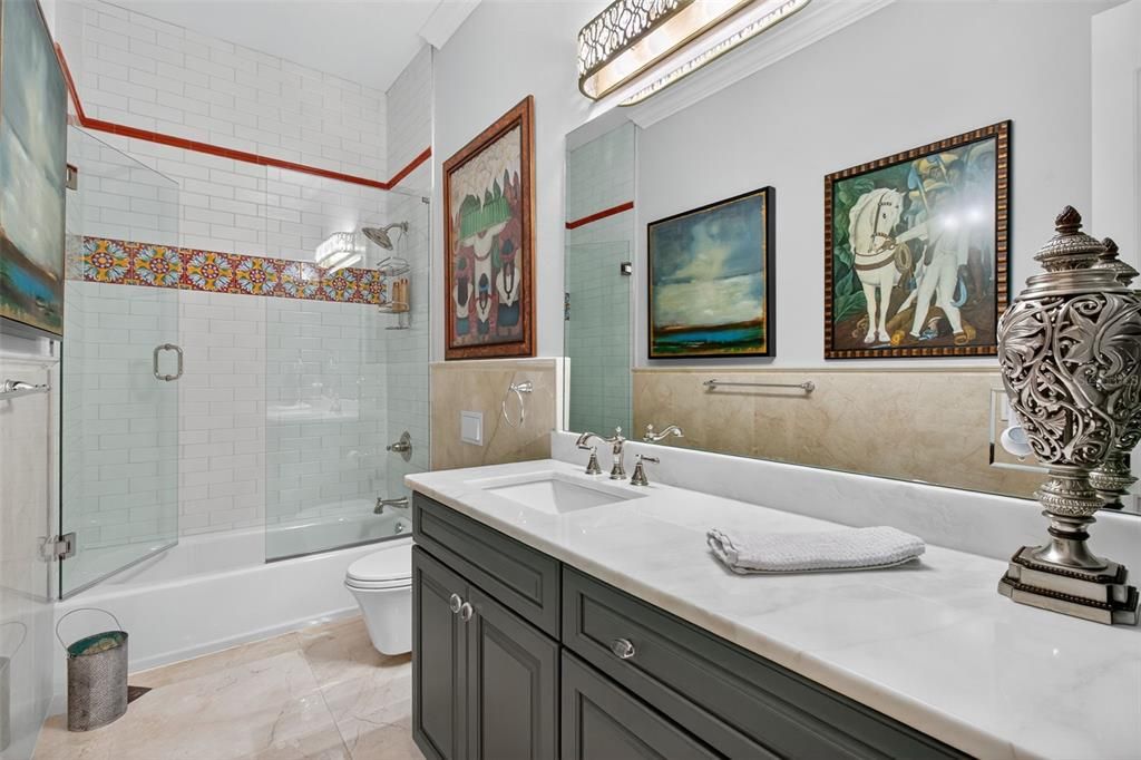 For Sale: $3,900,000 (3 beds, 3 baths, 3673 Square Feet)