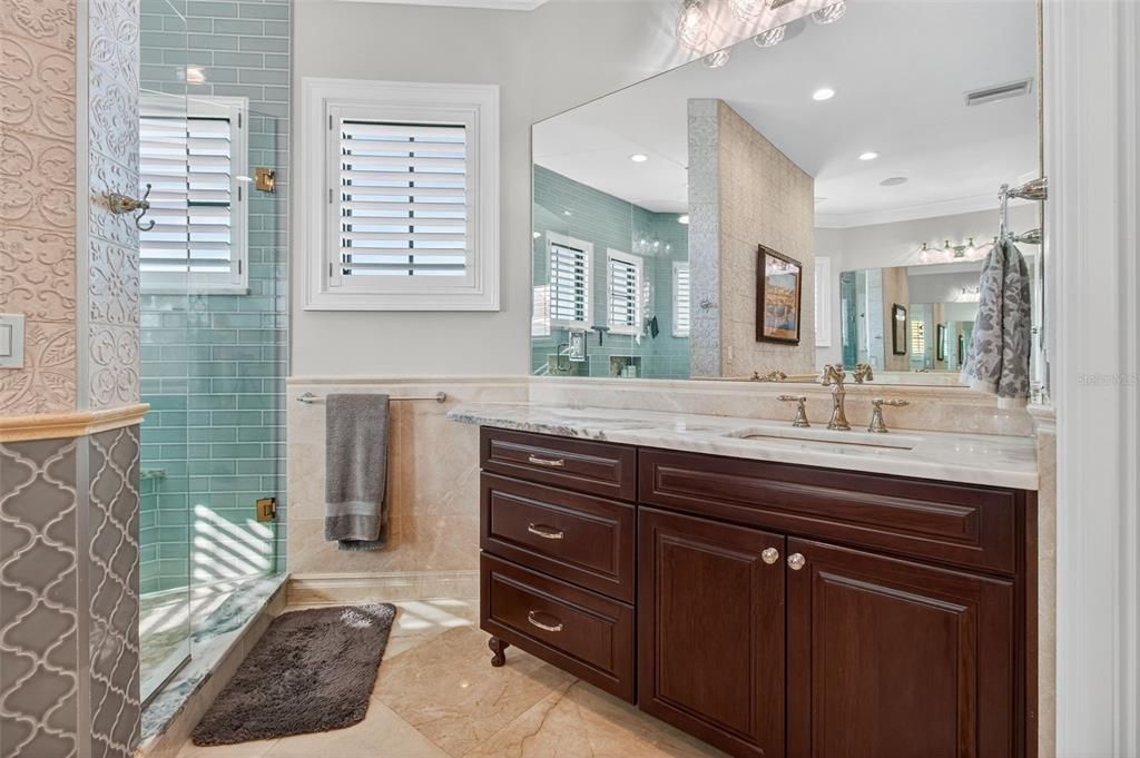 For Sale: $3,900,000 (3 beds, 3 baths, 3673 Square Feet)