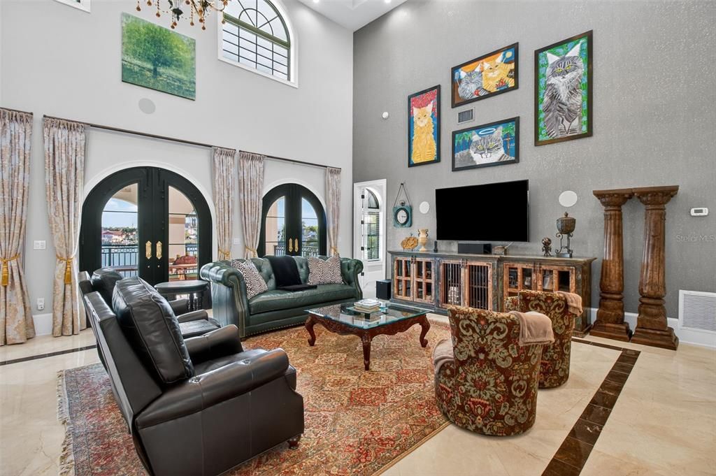 For Sale: $3,900,000 (3 beds, 3 baths, 3673 Square Feet)