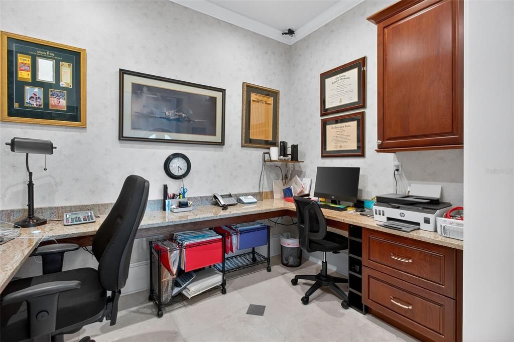 For Sale: $3,900,000 (3 beds, 3 baths, 3673 Square Feet)