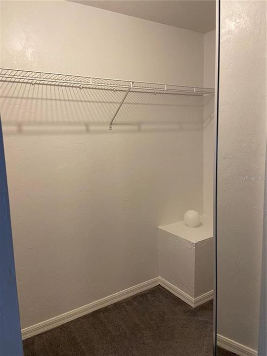 Active With Contract: $1,350 (2 beds, 2 baths, 1176 Square Feet)