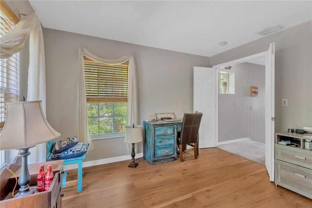 На продажу: $360,000 (3 спален, 2 ванн, 1597 Квадратных фут)