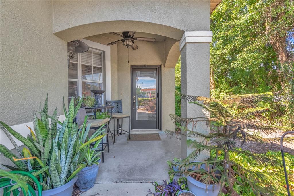 На продажу: $360,000 (3 спален, 2 ванн, 1597 Квадратных фут)